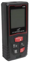 dalmierz-laserowy-ltc-50m-poziomica-cyfrowa-miernik-etui-smycz-zestaw