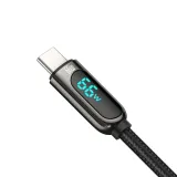kabel-przewod-display-fast-charging-data-usb-a-usb-c-66w-1m-czarny-kolor-srebrny