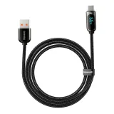 kabel-przewod-display-fast-charging-data-usb-a-usb-c-66w-1m-czarny-zgodnosc-ze-standardem-quick-charge-1-0-quick-charge-2-0-quick-charge-3-0