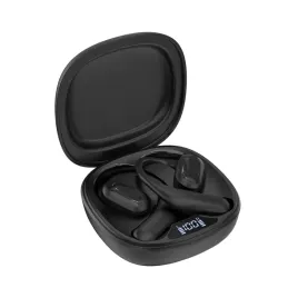 sluchawki-douszne-ows-bezprzewodowe-tws-bluetooth-5-3-czarne