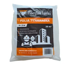 folia-tynkarska-4mx5m-450g-fiberglass