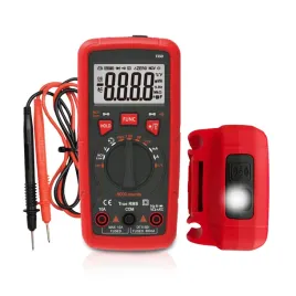 miernik-uniwersalny-ltc-t33d-latarka-magnes-multimetr-lcd-ncv
