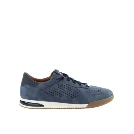 meskie-niebieskie-sneakersy-bugatti-321a38175000-4000-46