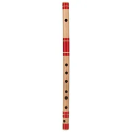 flet-poprzeczny-c-thomann-nataraj-bansuri-side-blown