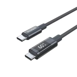 kabel-przewod-usb-c-z-wyswietlaczem-pd-60-w-1-2-m-czarny