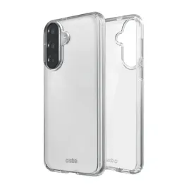 etui-pokrowiec-na-samsung-galaxy-a57-skinny-cover-przezroczysty