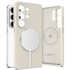 etui-pokrowiec-na-samsung-galaxy-s26-ultra-silicone-magsafe-bezowy