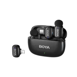 zestaw-mikrofonow-bezprzewodowych-z-etui-mini-2-01-2-4ghz-usb-c