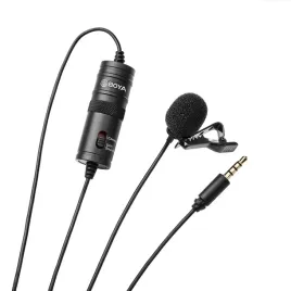 mikrofon-krawatowy-przewodowy-do-smartfonow-kamer-zasilany-bateria-3-5-trrs