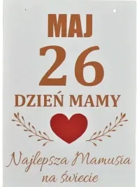 tabliczka-zawieszka-dla-mamy-maj-26-dzien-mamy-najlepsza-mamusia-na-swiecie