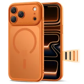 etui-pokrowiec-na-iphone-17-pro-magpeak-magsafe-cc-pomaranczowy