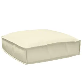 poduszka-kremowy-50-x-50-x-12-cm-material-oxford
