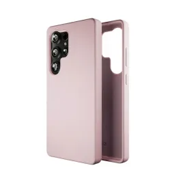 etui-silikonowe-pokrowiec-do-samsung-galaxy-s25-ultra-icon-rozowy
