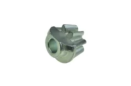 zebatka-palca-suplacza-z-8-mf
