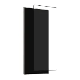 szklo-hartowane-do-samsung-galaxy-s25-ultra-z-czarna-ramka-frame-tempered-g