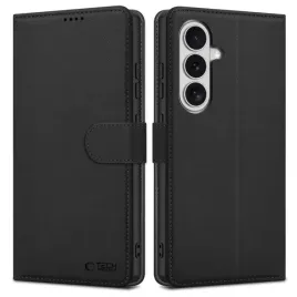 etui-futeral-na-samsung-galaxy-s26-wallet-czarny