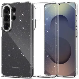 etui-pokrowiec-na-samsung-galaxy-s26-ultra-flexair-przezroczysto-brokatow