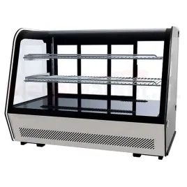 witryna-grzewcza-podgrzewacz-ekspozycyjna-nastawna-160l-clara-mini-s120
