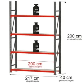 regal-metalowy-magazynowy-warsztatowy-4-polki-200x40-wciskany-1400kg-mega-m