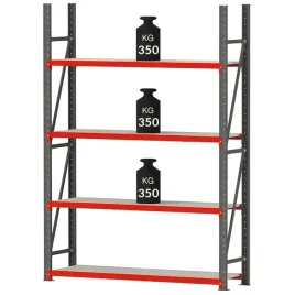regal-metalowy-magazynowy-warsztatowy-4-polki-200x50-wciskany-1400kg-mega-m