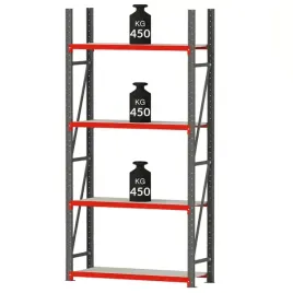 regal-metalowy-magazynowy-warsztatowy-4-polki-240x50-wciskany-1800kg-mega-m