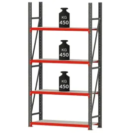 regal-metalowy-magazynowy-warsztatowy-4-polki-200x50-wciskany-1800kg-mega-m