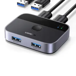 2w1-adapter-2x-usb-a-3-0-wejscie-2x-usb-a-wyjscie-szary