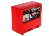 telwin-nevada-15-ladowarka-do-akumulatorow