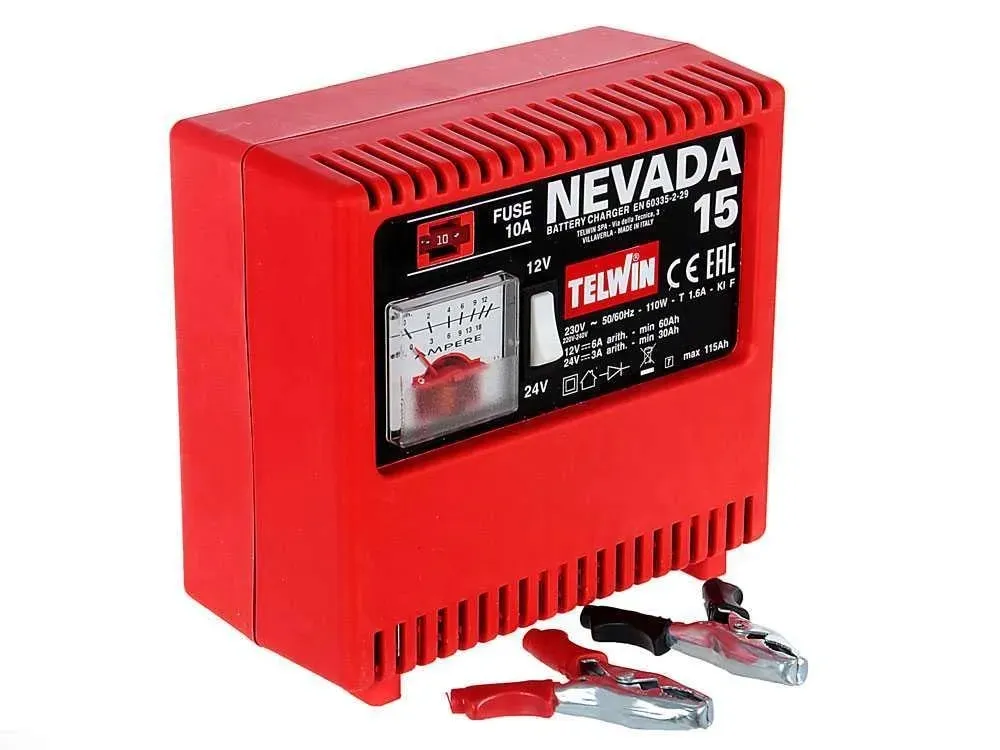 telwin-nevada-15-ladowarka-do-akumulatorow