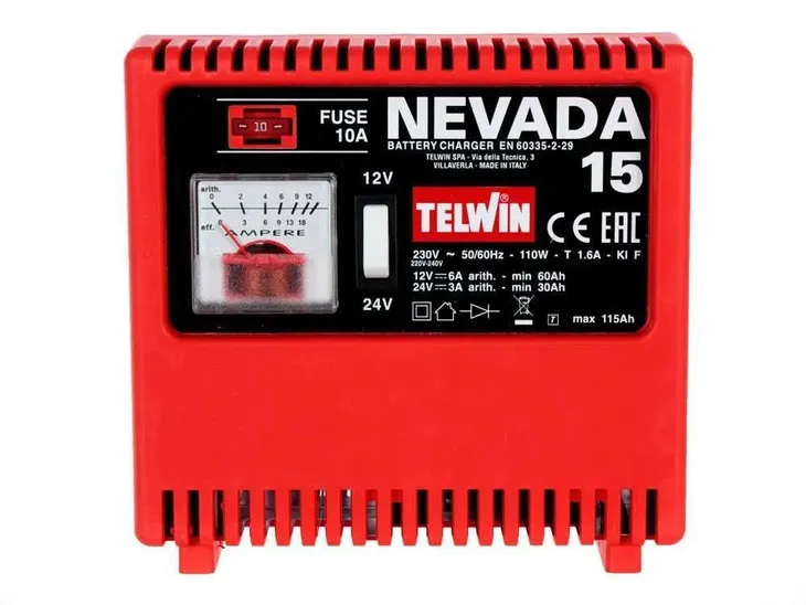 telwin-nevada-15-ladowarka-do-akumulatorow-numer-katalogowy-czesci-58500003