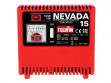 telwin-nevada-15-ladowarka-do-akumulatorow-numer-katalogowy-czesci-58500003