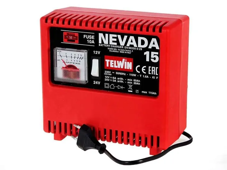 telwin-nevada-15-ladowarka-do-akumulatorow-producent-czesci-granit