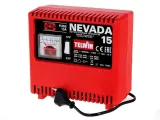 telwin-nevada-15-ladowarka-do-akumulatorow-producent-czesci-granit