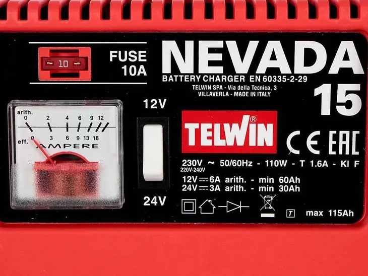 telwin-nevada-15-ladowarka-do-akumulatorow-numer-katalogowy-czesci-58500003-producent-czesci-granit