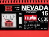 telwin-nevada-15-ladowarka-do-akumulatorow-numer-katalogowy-czesci-58500003-producent-czesci-granit