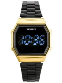 zegarek-led-perfect-a8039-zp916c