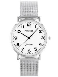 zegarek-damski-perfect-f332-01-mesh-zp930a