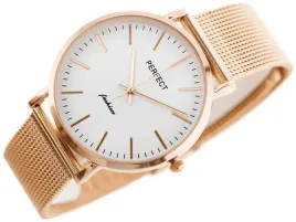 zegarek-damski-perfect-f345-zp984d-box