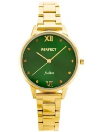 zegarek-damski-perfect-s364-zp994d-box