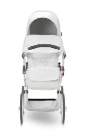 wozek-dla-lalek-kunert-rossie-kolor-white-pearl-eco