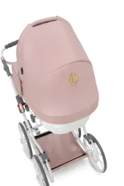 wozek-dla-lalek-kunert-rossie-kolor-pink-metalic-eco
