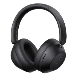 sluchawki-bezprzewodowe-nauszne-bass-30-max-bluetooth-5-3-czarne