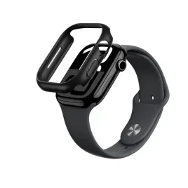 etui-pokrowiec-do-zegarka-apple-watch-46mm-minimal-case-czarny