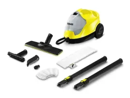 parownica-karcher-sc-4-easyfix