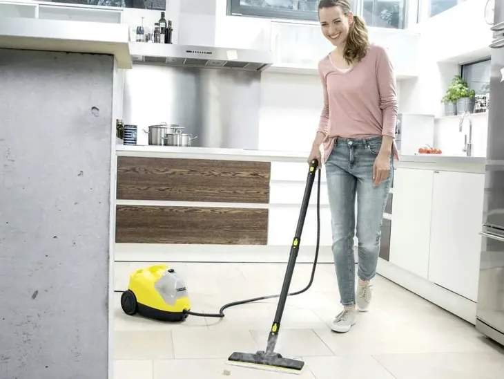 parownica-karcher-sc-4-easyfix-stan-nowy