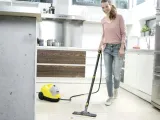 parownica-karcher-sc-4-easyfix-stan-nowy