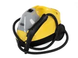 parownica-karcher-sc-4-easyfix-marka-karcher