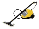 parownica-karcher-sc-4-easyfix-model-sc-4-easyfix-1-512-463-0