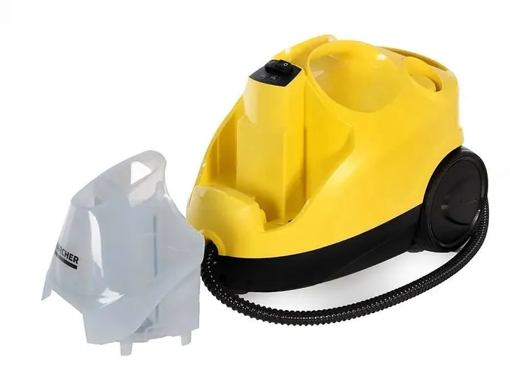 parownica-karcher-sc-4-easyfix-kolor-dominujacy-zolty-zloty