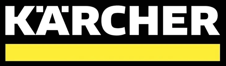 parownica-karcher-sc-4-easyfix-moc-2000-w